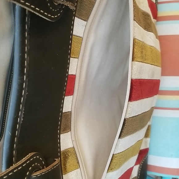 💙🥰💚Vintage Traveler/Luggage - Picture 10 of 16